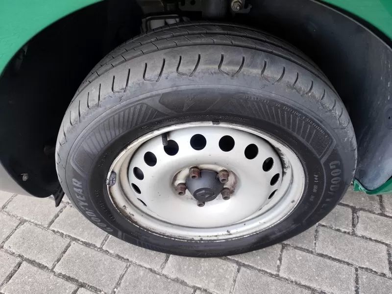 renault-kangoo-2019-diesel-1500cc