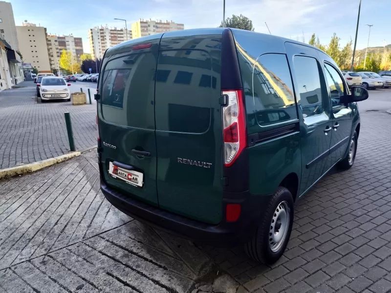 renault-kangoo-2019-diesel-1500cc