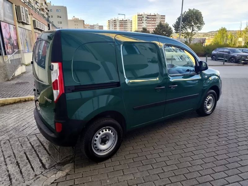 renault-kangoo-2019-diesel-1500cc