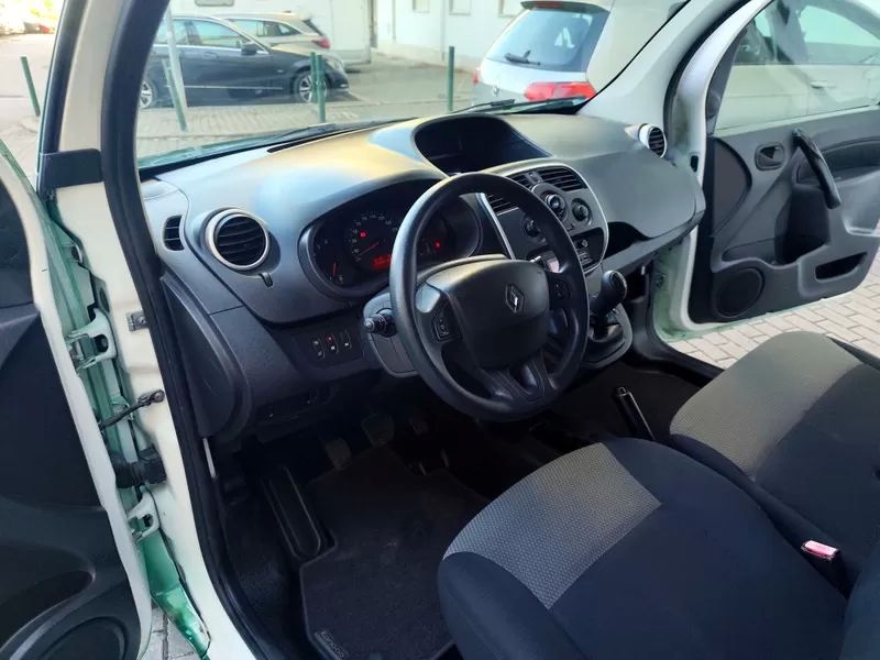 renault-kangoo-2019-diesel-1500cc