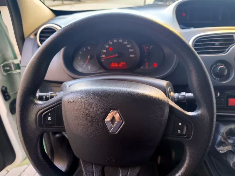 renault-kangoo-2019-diesel-1500cc