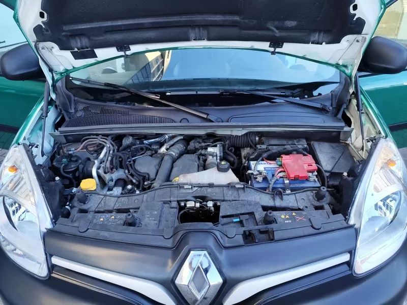 renault-kangoo-2019-diesel-1500cc