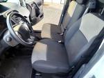 renault-kangoo-2019-diesel-1500cc