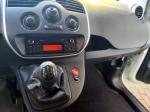 renault-kangoo-2019-diesel-1500cc
