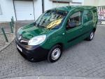 renault-kangoo-2019-diesel-1500cc