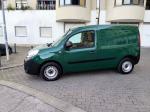 renault-kangoo-2019-diesel-1500cc