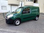 renault-kangoo-2019-diesel-1500cc