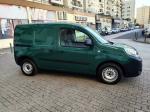 renault-kangoo-2019-diesel-1500cc