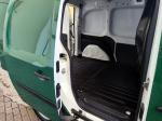 renault-kangoo-2019-diesel-1500cc