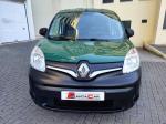 renault-kangoo-2019-diesel-1500cc