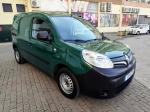renault-kangoo-2019-diesel-1500cc
