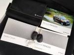 renault-kangoo-2019-diesel-1500cc