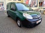 renault-kangoo-2019-diesel-1500cc