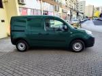 renault-kangoo-2019-diesel-1500cc