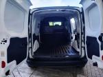 renault-kangoo-2019-diesel-1500cc