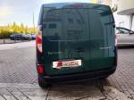 renault-kangoo-2019-diesel-1500cc