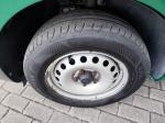 renault-kangoo-2019-diesel-1500cc