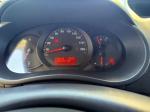 renault-kangoo-2019-diesel-1500cc