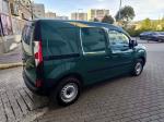 renault-kangoo-2019-diesel-1500cc