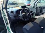 renault-kangoo-2019-diesel-1500cc