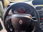 renault-kangoo-2019-diesel-1500cc