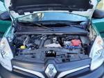 renault-kangoo-2019-diesel-1500cc