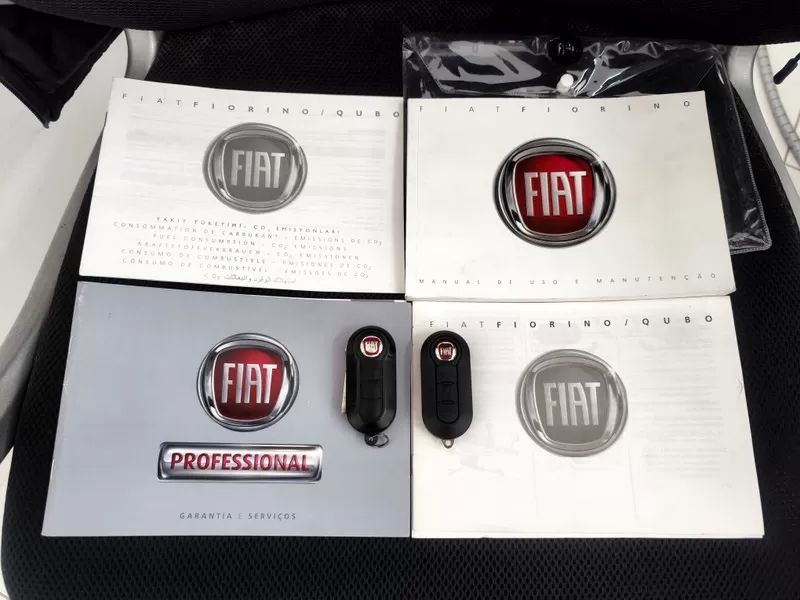 fiat-fiorino-2019-diesel-1300cc