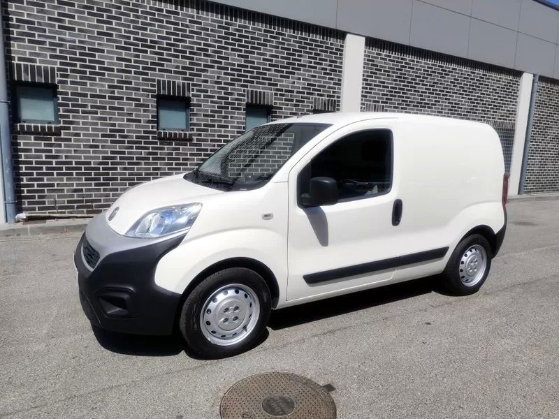 fiat-fiorino-2019-diesel-1300cc