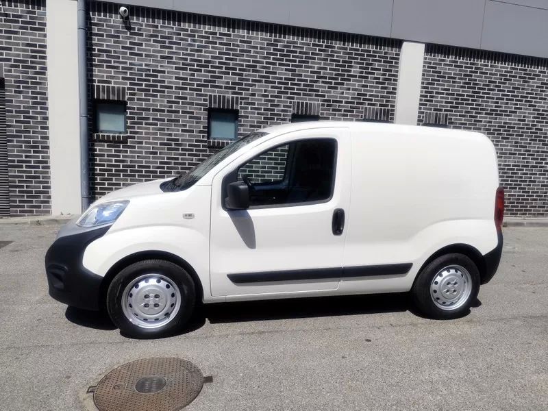 fiat-fiorino-2019-diesel-1300cc