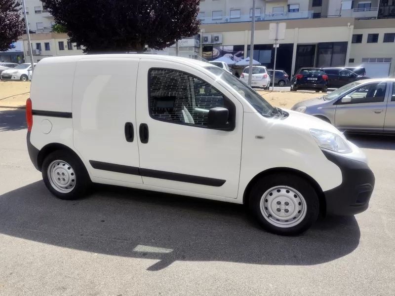 fiat-fiorino-2019-diesel-1300cc