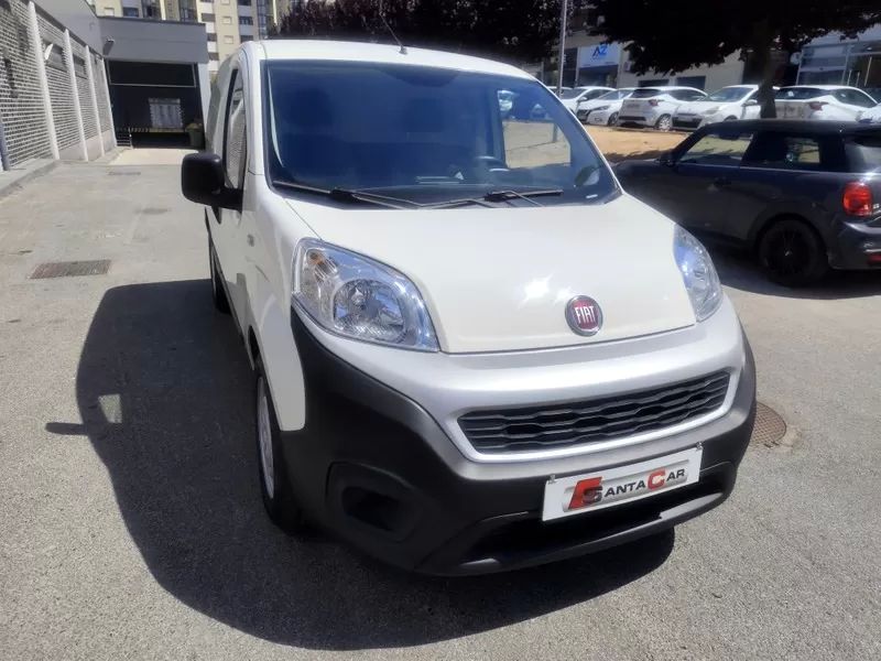 fiat-fiorino-2019-diesel-1300cc
