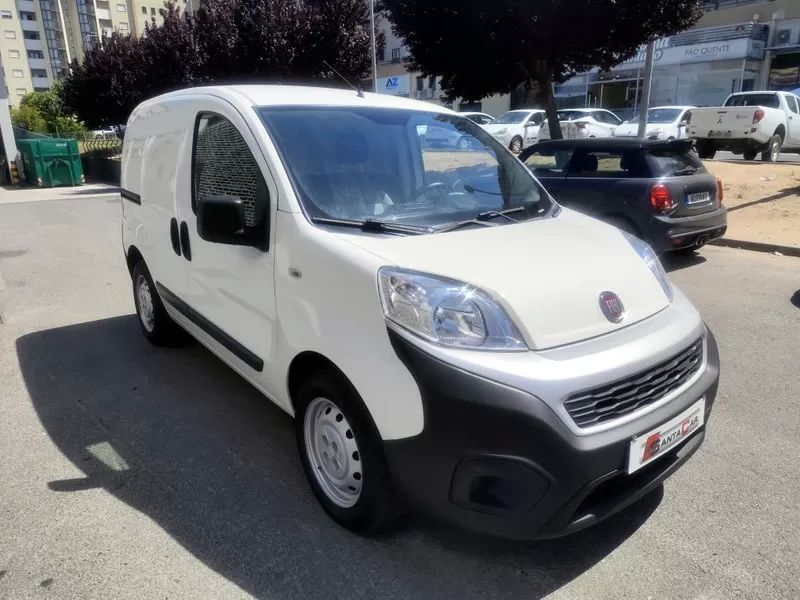 fiat-fiorino-2019-diesel-1300cc