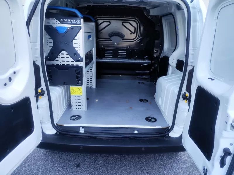 fiat-fiorino-2019-diesel-1300cc