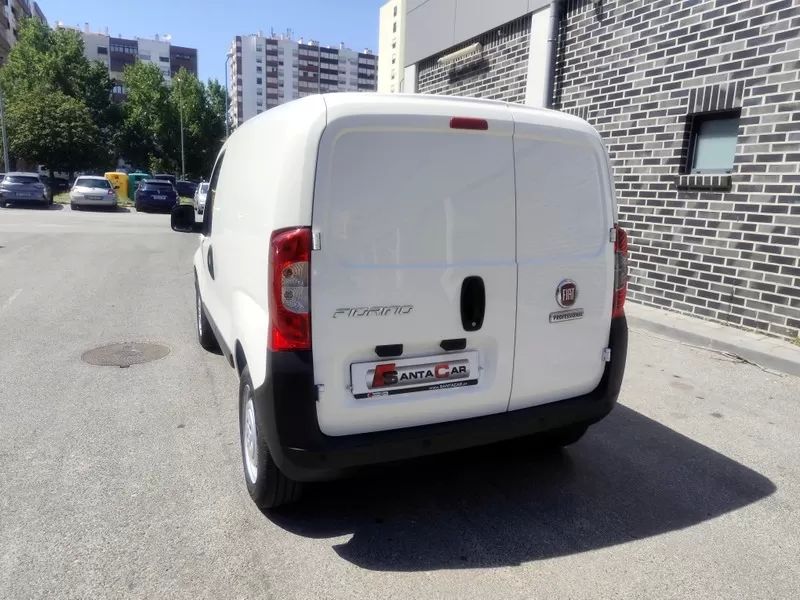 fiat-fiorino-2019-diesel-1300cc