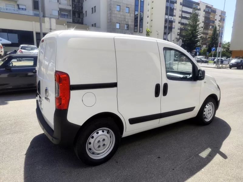 fiat-fiorino-2019-diesel-1300cc