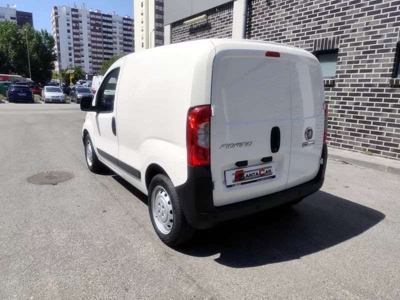 fiat-fiorino-2019-diesel-1300cc