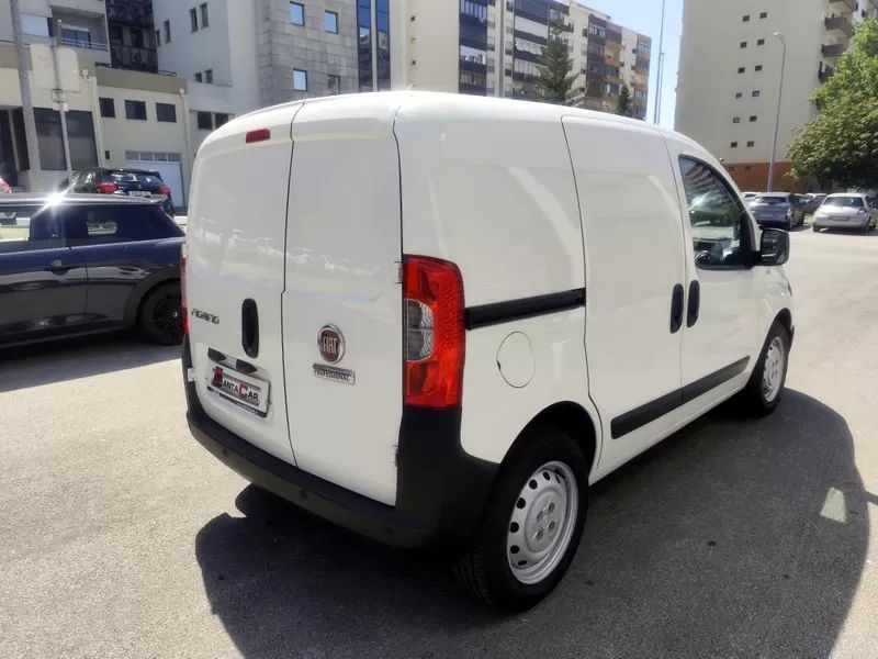 fiat-fiorino-2019-diesel-1300cc