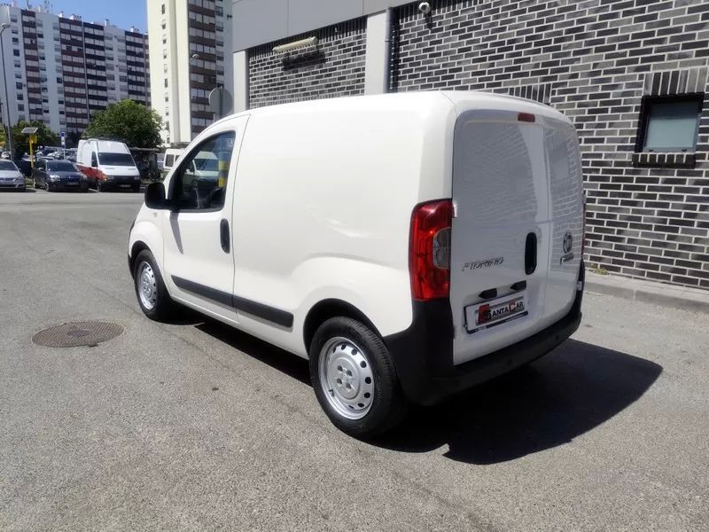 fiat-fiorino-2019-diesel-1300cc