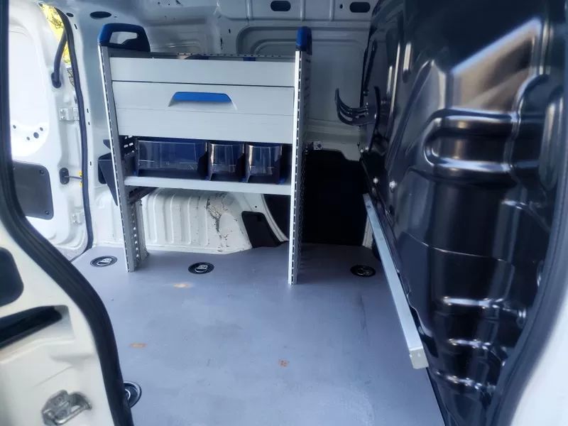 fiat-fiorino-2019-diesel-1300cc