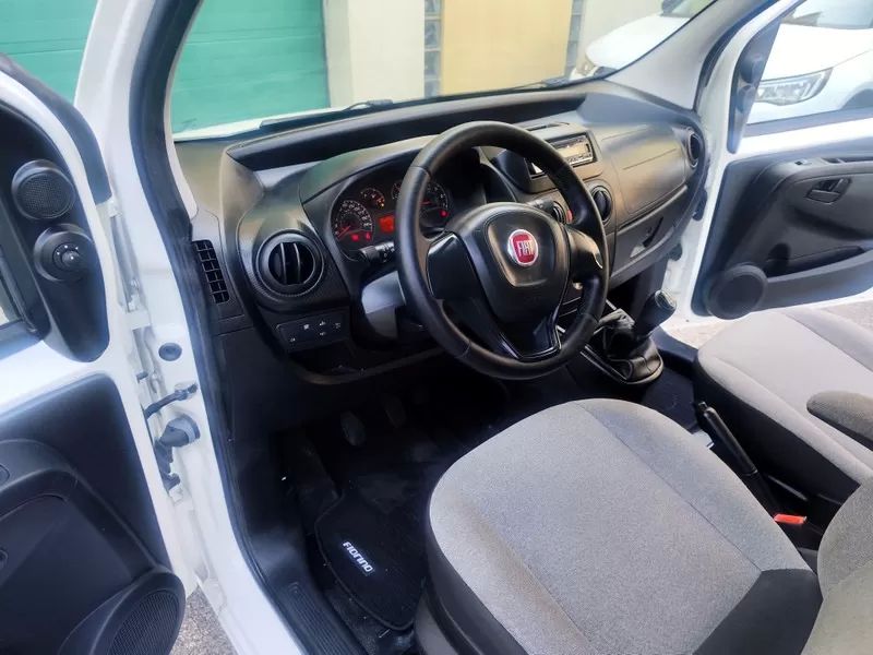 fiat-fiorino-2019-diesel-1300cc