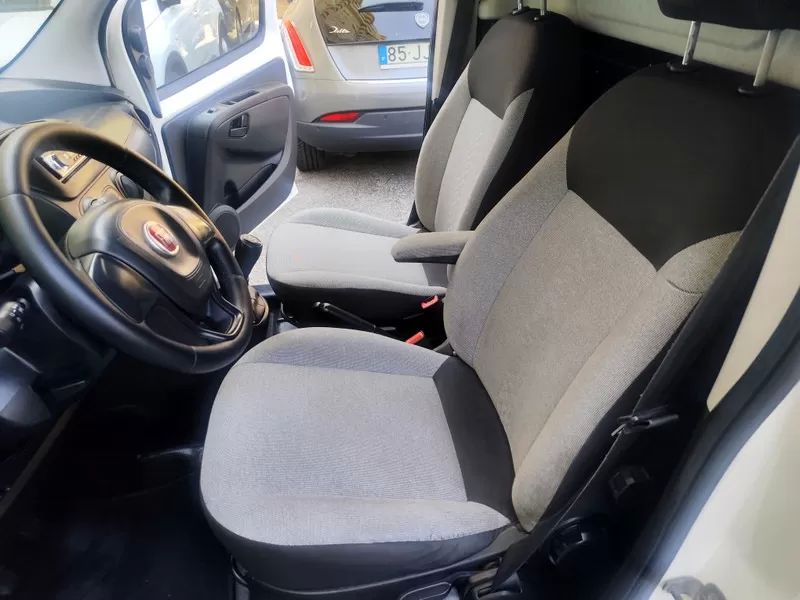 fiat-fiorino-2019-diesel-1300cc