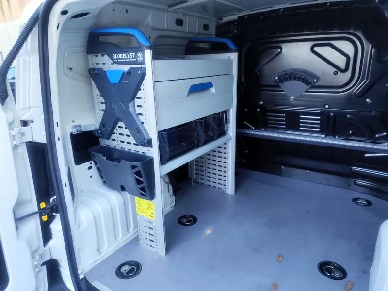 fiat-fiorino-2019-diesel-1300cc