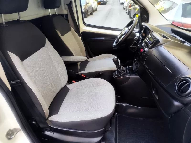 fiat-fiorino-2019-diesel-1300cc
