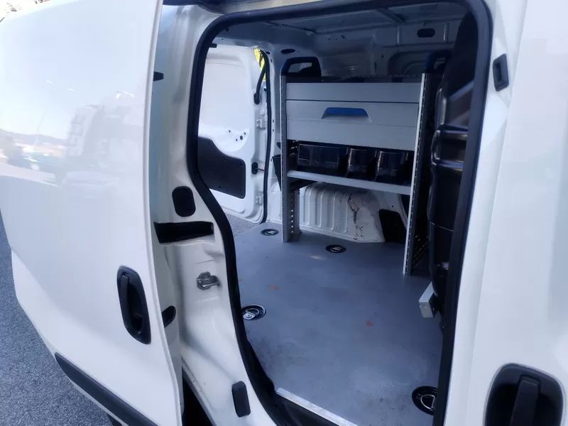 fiat-fiorino-2019-diesel-1300cc
