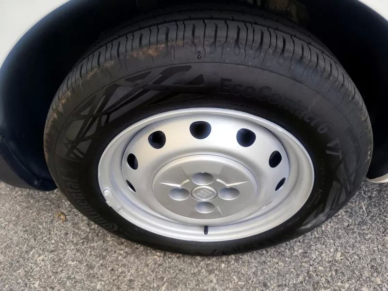 fiat-fiorino-2019-diesel-1300cc