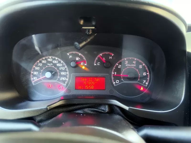 fiat-fiorino-2019-diesel-1300cc
