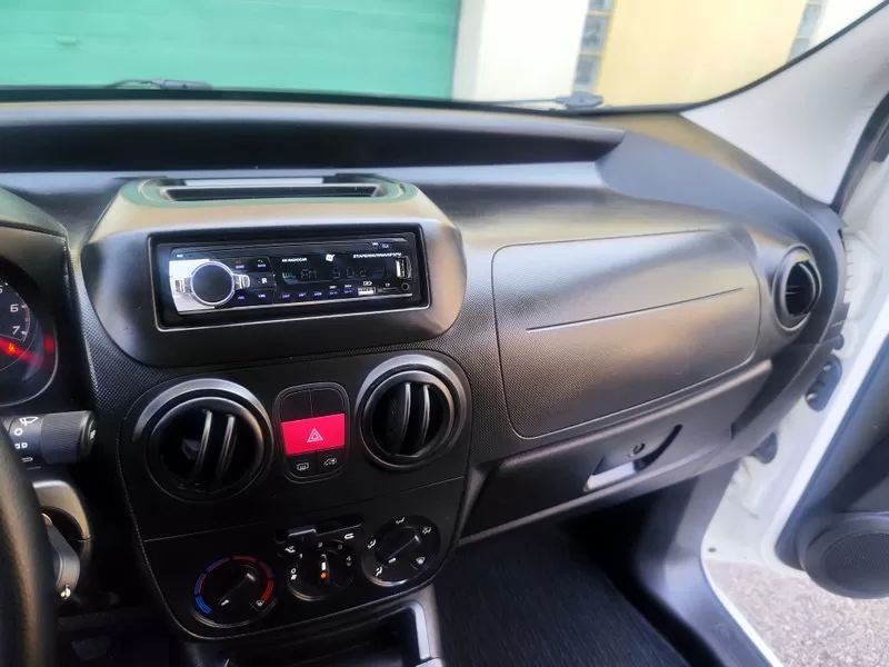 fiat-fiorino-2019-diesel-1300cc