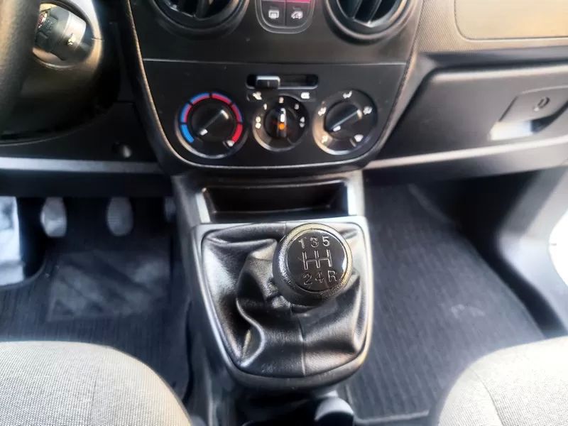 fiat-fiorino-2019-diesel-1300cc