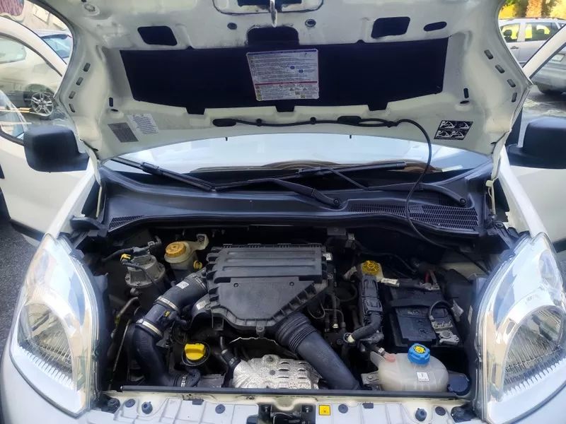 fiat-fiorino-2019-diesel-1300cc