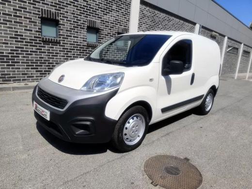fiat-fiorino-2019-diesel-1300cc